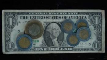 Guerra arancelaria de Trump sí lastima la economía de México: CEESP