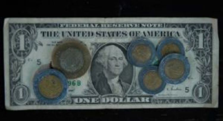 Guerra arancelaria de Trump sí lastima la economía de México: CEESP