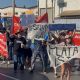 Baja California publica protocolo para manifestaciones; afirman que “es para funcionarios"