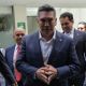 Tras solicitud de desafuero, "Alito" denuncia “persecución política brutal” de Morena en su contra