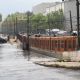 Activan alerta por lluvia y granizo en CDMX para la noche del jueves y madrugada del viernes