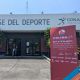 EU cancela participación en torneo de voleibol en México por temas de seguridad
