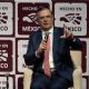 México hará operativos contra piratería cada 15 días para evitar aranceles del 30% de EU