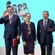 Esto es lo que ofreció México a EU para frenar el arancel del 30 por ciento