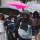 Agosto arranca con más lluvias; vuelven las madrugadas frías de viernes a lunes en estas entidades