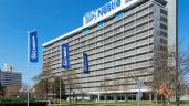 Foto ilustrativa de la nota titulada: 100% de fábricas en México ya operan con energía renovable: Nestlé