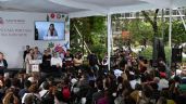 Foto ilustrativa de la nota titulada: Utopía Centro SCOP tendría alberca; vecinos la rechazan por escasez de agua en la zona