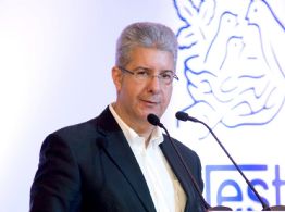 Nestlé invertiría en los polos de desarrollo de Sheinbaum; interés especial en el Corredor del Itsmo