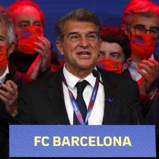 UEFA multa al Chelsea con 36.5 mdd y al Barcelona con 17.7 mdd por infringir normas financieras