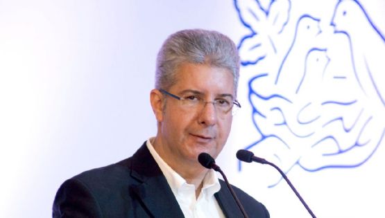 Nestlé invertiría en los polos de desarrollo de Sheinbaum; interés especial en el Corredor del Itsmo