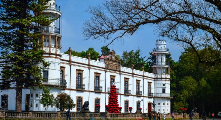 Tras pelea en sus oficinas, la Universidad Autónoma de Chapingo denuncia agresiones a su personal