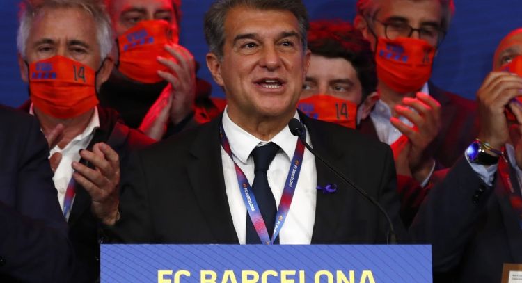 UEFA multa al Chelsea con 36.5 mdd y al Barcelona con 17.7 mdd por infringir normas financieras