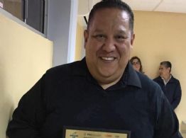 Libra la cárcel el maestro acusado de omisión de auxilio a menor en BC