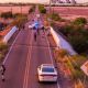 Sinaloa reportó 13 homicidios el viernes, la cifra más alta a nivel nacional