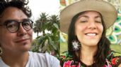 Foto ilustrativa de la nota titulada: Vinculan a proceso a mujer por caso del asesinato de los colaboradores de Brugada