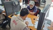Foto ilustrativa de la nota titulada: Pensión para Adultos Mayores y Mujeres Bienestar: estas personas cobrarán del 7 al 11 de julio