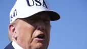Foto ilustrativa de la nota titulada: Trump declara el estado de desastre tras inundaciones en Texas