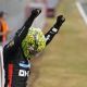 Norris ganó el GP de Gran Bretaña; Hülkenberg subió al podio por primera vez en F1