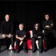 Black Sabbath y Ozzy Osbourne se despiden de los escenarios con concierto en Birmingham (Video)