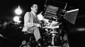 Foto ilustrativa de la nota titulada: Películas que Buñuel filmó en México serán proyectadas en cines y espacios culturales de Madrid