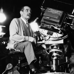 Películas que Buñuel filmó en México serán proyectadas en cines y espacios culturales de Madrid