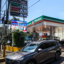 Claro de Slim, Pemex y Bimbo pierden millones en valor de marca: Brand Finance