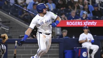 Tres mexicanos estarán por primera ocasión en un Juego de Estrellas de Grandes Ligas