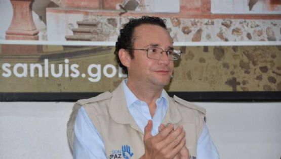 SCJN revoca inhabilitación de Xavier Nava y frena extralimitaciones de congresos estatales