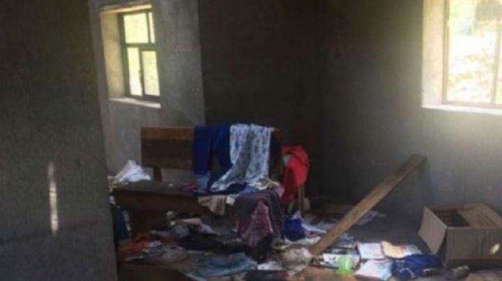 CDMX: qué hacer si invadieron tu casa y cómo recibir apoyo legal sin costo