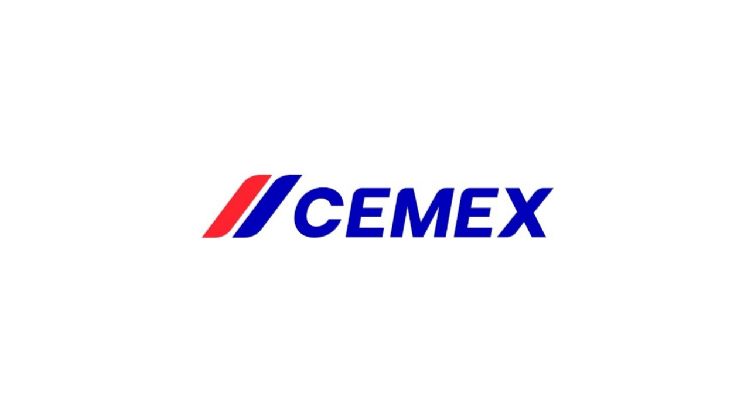 Cemex se posiciona como la marca más valiosa del sector construcción en México