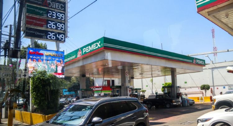 Claro de Slim, Pemex y Bimbo pierden millones en valor de marca: Brand Finance