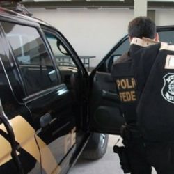 Adolescente mata con un cuchillo a niño de 9 años en escuela de Brasil