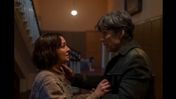 Cine/ Aún no: "Pequeñas cosas como éstas"