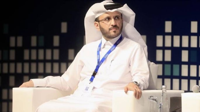 Las delegaciones de Israel y Hamás inician contactos en Qatar para un posible alto al fuego en Gaza