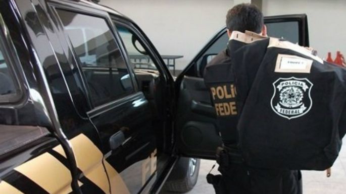 Adolescente mata con un cuchillo a niño de 9 años en escuela de Brasil