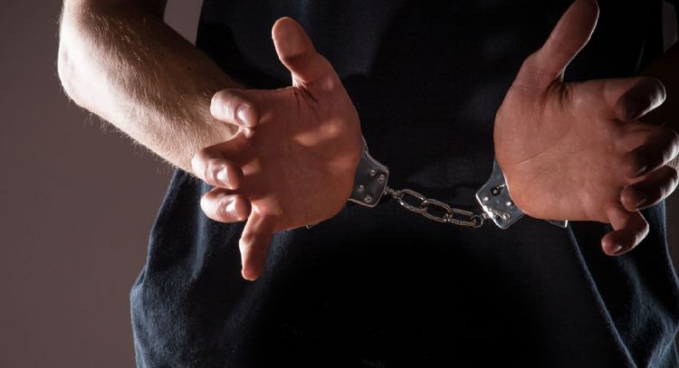 Detienen a menor desaparecido; confesó estar “en el jale con el cártel”