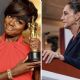 Viola Davis agradece a Sheinbaum ayuda por inundaciones en Texas y le dedica este mensaje