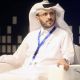 Las delegaciones de Israel y Hamás inician contactos en Qatar para un posible alto al fuego en Gaza