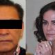 Tribunal absuelve a excomandante acusado de torturar a Lydia Cacho