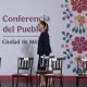 Así reaccionó Claudia Sheinbaum al mensaje de la actriz Viola Davis