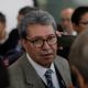 Iniciativa sobre extorsión será prioridad en el próximo periodo ordinario, afirma Ricardo Monreal
