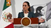 Foto ilustrativa de la nota titulada: Sheinbaum defiende a Dresser, Romero y Berman por comentarios misóginos de Salinas Pliego