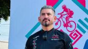 Foto ilustrativa de la nota titulada: Titular del Indeporte de Chiapas es removido tras audio donde acosa a una menor deportista