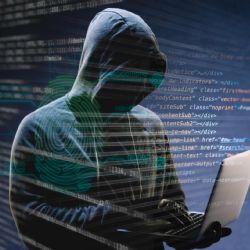 Nos cuidan, pero ¿quién cuida nuestros datos?