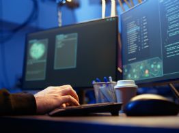 Pegasus: espionaje, sobornos, vigilancia