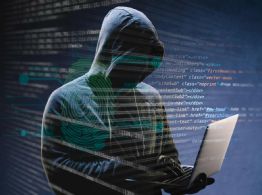 Nos cuidan, pero ¿quién cuida nuestros datos?