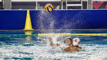Gobierno de Edomex también estafó a selección infantil de polo acuático que vive en Chimalhuacán