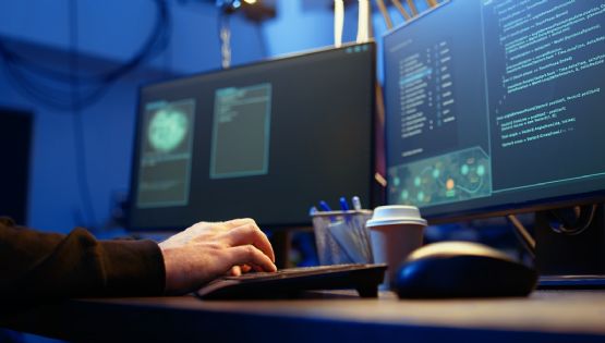 Pegasus: espionaje, sobornos, vigilancia