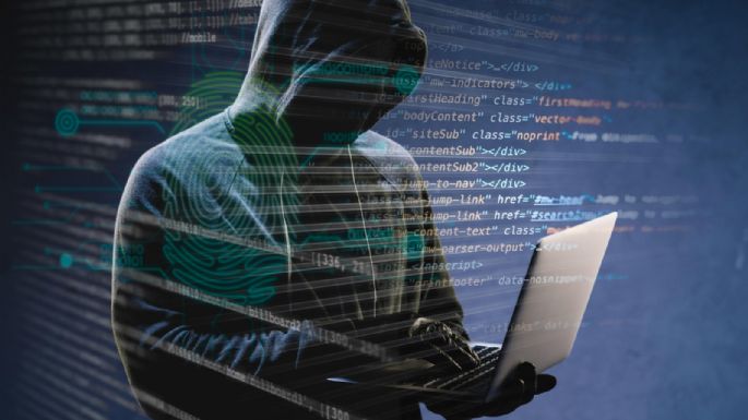Nos cuidan, pero ¿quién cuida nuestros datos?
