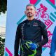 Titular del Indeporte de Chiapas es removido tras audio donde acosa a una menor deportista